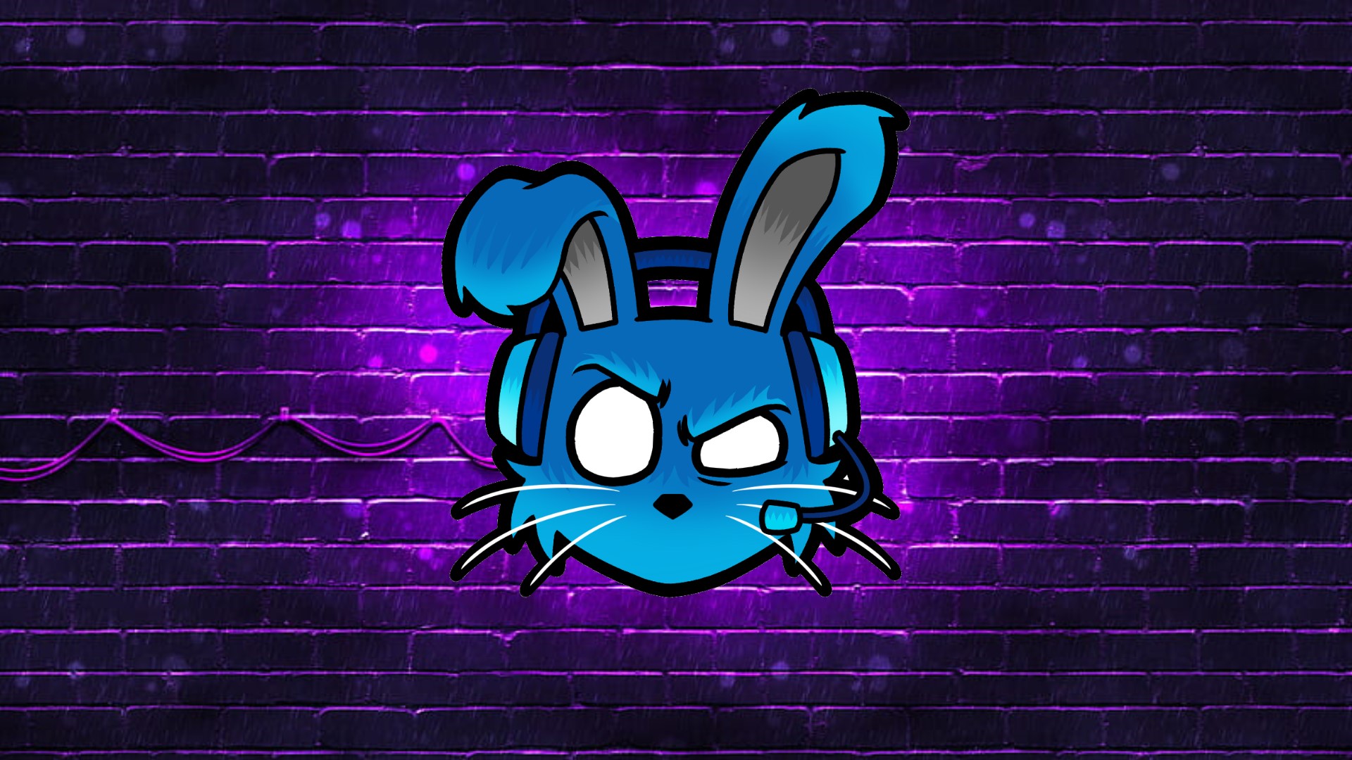 Primer stream en Ryven !